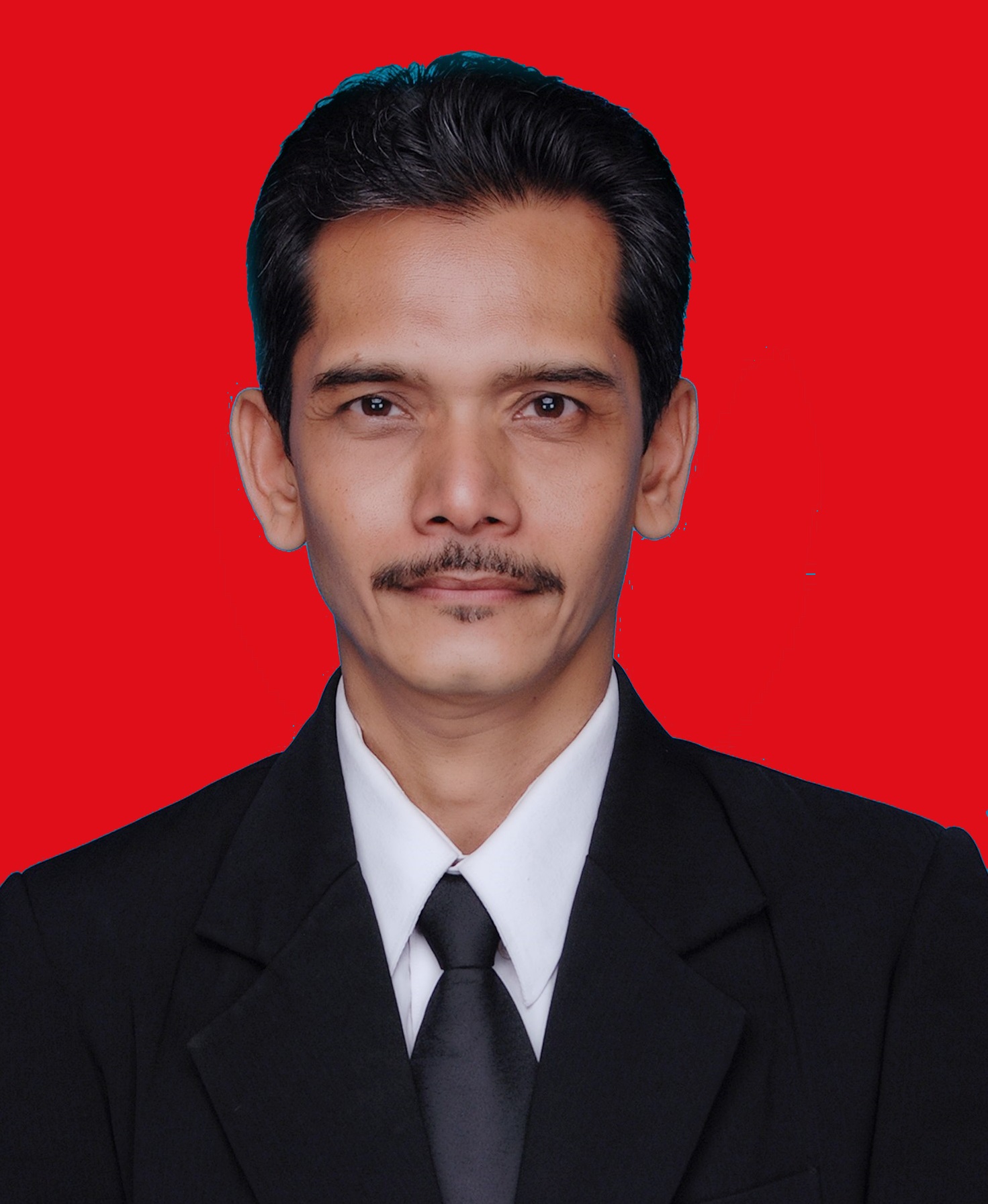 Dr. T. Nazaruddin, S.H., M.Hum